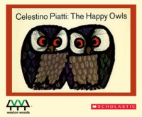 The_happy_owls